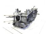KYMCO XCITING 250 CARTER MOTORE ALBERO E INGRANAGGI RUOTA MOD: SA50 2005 T71000