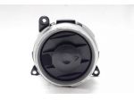 2S6H-A018B09-AEW BOCCHETTA AERAZIONE CRUSCOTTO CENTRALE LATO SINISTRO FORD  &hellip;
