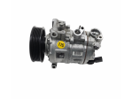 COMPRESSORE A/C VOLKSWAGEN Golf 7 Berlina 5Q0816803 CRKB, CXXB, DBKA Diesel &hellip;