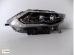 Faro anteriore NISSAN X-TRIAL T32 FULL LED L 6429