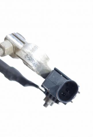 CAVO BATTERIA FORD EcoSport Serie H1BT-10C679-AC ZTJA, ZTJB, ZTJC Diesel 1500 (12) - Foto 6