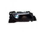 MANIGLIA INTERNA ANTERIORE DESTRA OPEL Crossland Serie 13484998 (17)