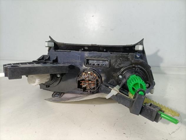 COMANDI CLIMA HYUNDAI i20 Serie 97250C8010SDH D3FA (1218) - Foto 5