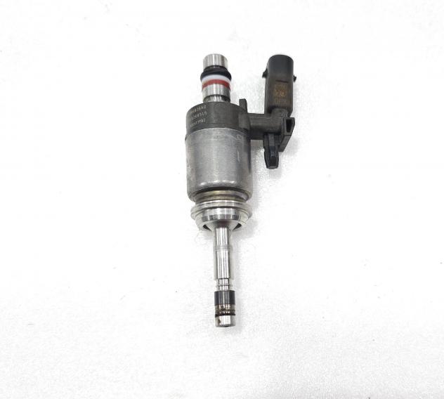 INIETTORE AUDI Q3 Serie (F3B) 04E906036AD DADA, DPCA Benzina 1500 (18) - Foto 3