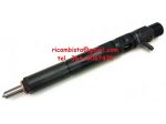 EJBR02701Z Suzuki 1.5 iniettore