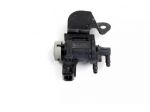 1J0906283A ELETTROVALVOLA AUDI A4 1.9 D 85KW 5M 5P (2000) RICAMBIO USATO