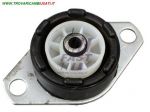 SUPPORTO MOTORE FIAT CINQUE / SEICENTO SX 0.9 FT52233