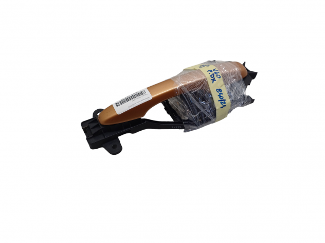 MANIGLIA ESTERNA POSTERIORE DESTRA VOLVO V60 1° Serie D 5204 T2, D 5204 T3 (1018) - Foto 3