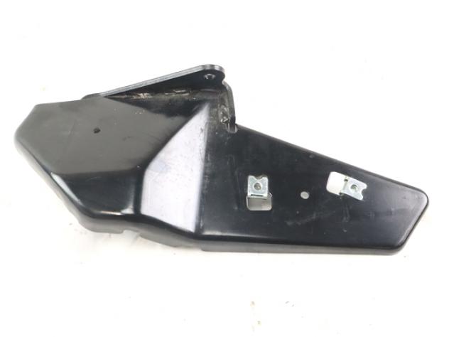 VOGE SFIDA SR4 3123700090001 SUPPORTO PEDANA POSTERIORE DESTRA 22 - 24 RIGHT FOOTBOARD BRACKET