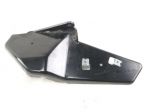 VOGE SFIDA SR4 3123700090001 SUPPORTO PEDANA POSTERIORE DESTRA 22 - 24 RIGH &hellip;
