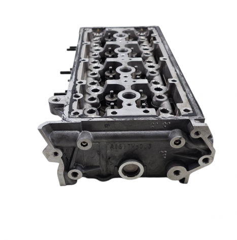 TESTA COMPLETA HYUNDAI Tucson Serie 22111-2U000 D4FE Diesel 1600 (20) - Foto 13