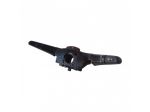 DEVIOLUCI VOLKSWAGEN LT 35 2° Serie ANJ (9106)
