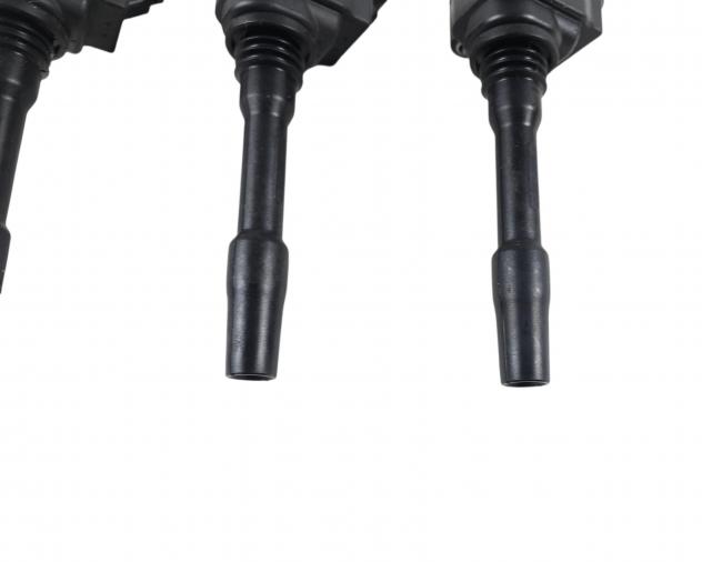 BOBINE ACCENSIONE MINI Countryman Serie (F60) 8643360 B38A15A Benzina 1500 (16) - Foto 8