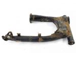 SUZUKI GS 1100 G 6110045870019 FORCELLONE POSTERIORE 82 - 86 REAR SWINGARM  &hellip;