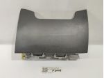 AIRBAG PASSEGGERO TOYOTA Rav4 4° Serie GA51001440 7396042010 2ADFTV (0509)