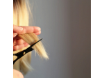 Coiffeur Giuliano