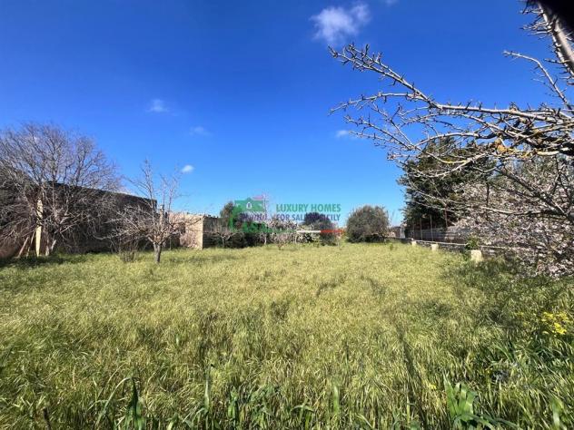 Rif: 2685 - Caseggiati da ristrutturare con terreni - Comiso - Foto 3