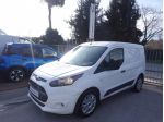 Ford Transit Connect  1.5 TDCi 100CV PC  OCCASIONE