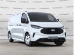 Ford Transit Custom 280 2.0 EcoBlue 136 PC Furgone Trend
