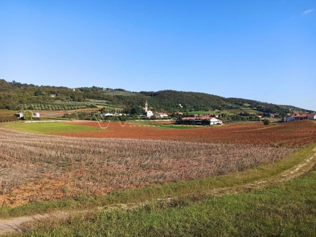 bifamiliare in vendita a Villaga in zona Pozzolo