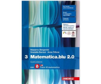 RIPETIZIONI MATEMATICA E FISICA - Foto 4
