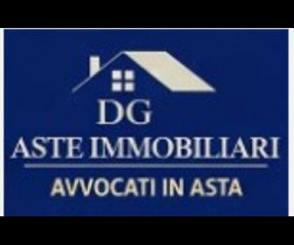 DG ASTE IMMOBILIARI - Foto 3