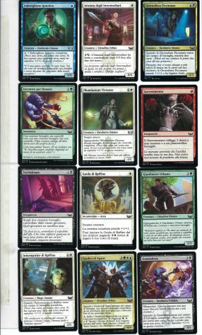 carte magic the gathering - Foto 4
