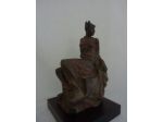 La Regina di Stefano Piali