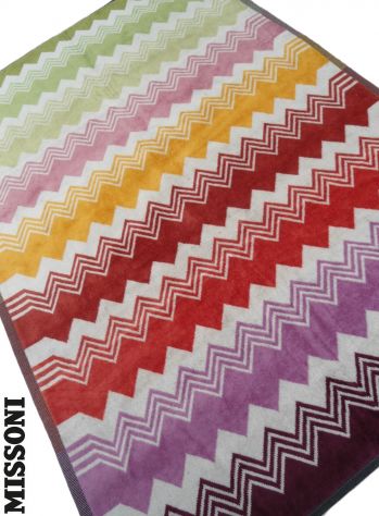 MISSONI TAPPETI VARI MODELLI E PREZZI - Foto 9