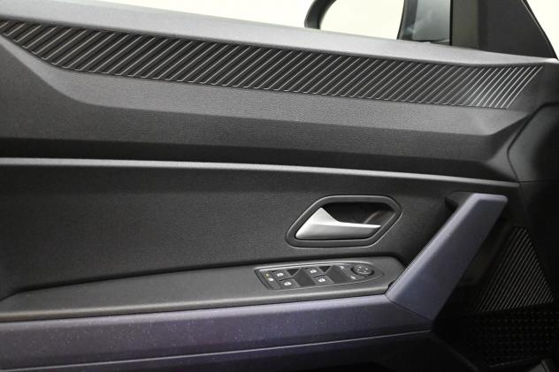 DACIA Duster 3ª serie Duster Eco-G 120 CV Expression - Foto 10