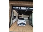 Fiat Panda 1.2 Pop