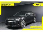CUPRA Formentor 2.0 TSI 333CV 4Drive DSG VZ rif. 24106287
