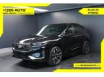FORD Kuga 2.5 Plug In Hybrid 243 CV CVT 2WD ST-Line X rif. 24114709