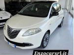 LANCIA Ypsilon 1.3 MJT 95 CV 5p. S&S Platinum TETTO APRIBILE