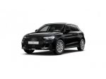 Audi A1 A1 allstreet 30 1.0 tfsi Business 116cv s tronic