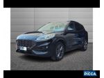 Ford Kuga III 2020 ST-LINE X AUT.-CVT 2.5PHEV 225CV