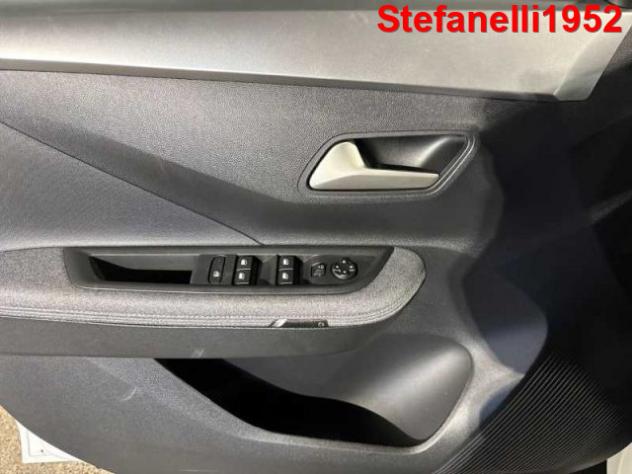 OPEL Frontera 1.2 hybrid GS 100cv edct 7p.ti rif. 23925052 - Foto 10