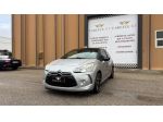CITROEN DS3 1.2 B 82CV - 2015