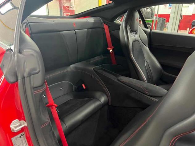 FERRARI Portofino Portofino rif. 23944076 - Foto 10