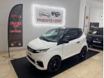 Aixam City Sport Ambition "IVA ESPOSTA"