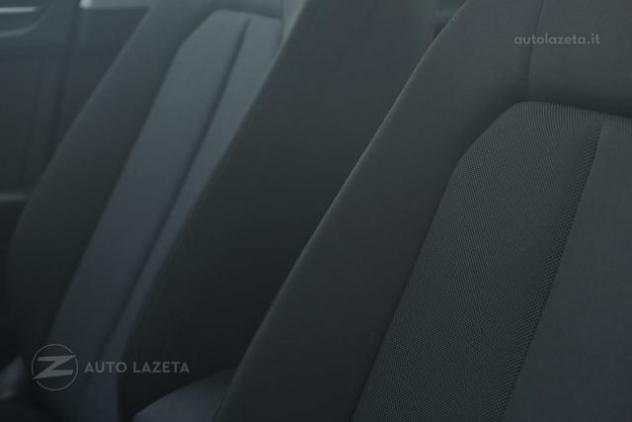 AUDI Q3 35 2.0 TDI S tronic rif. 24087879 - Foto 7