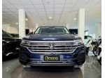 VOLKSWAGEN - Touareg - 3.0 TDI Elegance