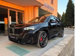 BMW X1 xDrive 20d Msport Pro ''TOTAL BLACK'' rif. 23794050