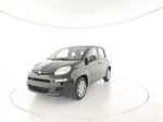 FIAT Panda 1.0 FireFly S&S Hybrid  rif. 23153016