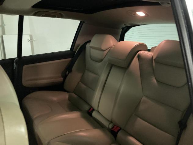 Renault Avantime 3.0 V6 24V Privile - Foto 6