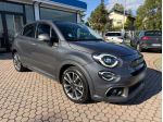 Fiat 500X 1.0 T3 120 CV Sport ok neopatentati
