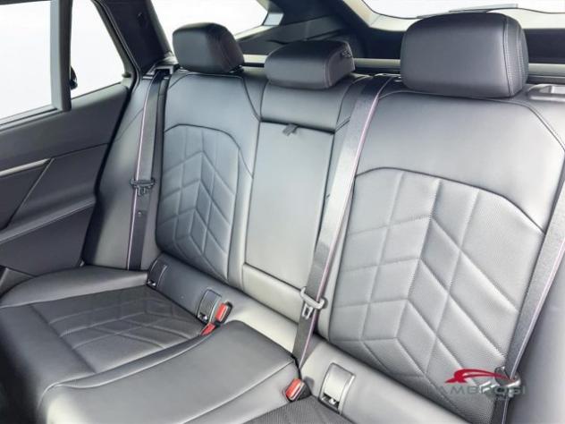 BMW 520 Serie 5 d xDrive Touring Msport Pro Innovation Tra rif. 23819381 - Foto 10