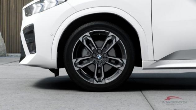 BMW X2 sDrive18d Msport Premium Package rif. 24161978 - Foto 7