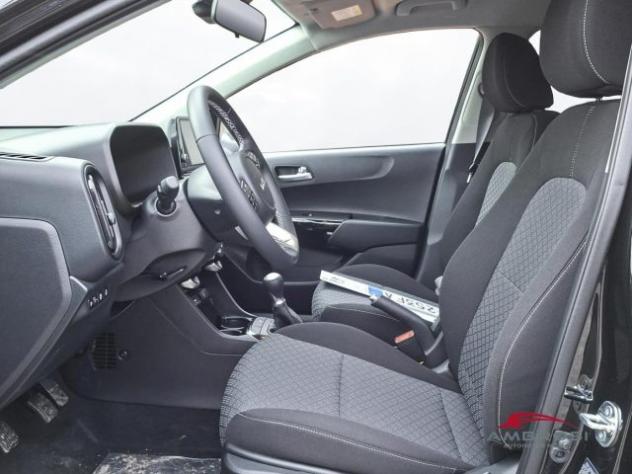 KIA Picanto PE2 MY26 1.0 STYLE TT rif. 23734902 - Foto 10
