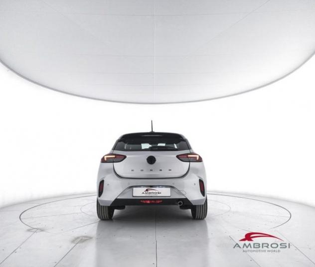 OPEL Corsa 1.2 GS s&s 100cv rif. 23939771 - Foto 6